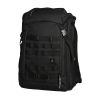 Prolimit Tech Backpack