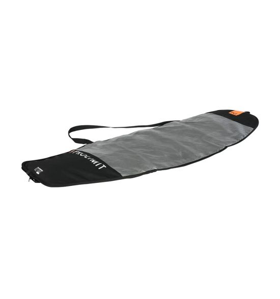 Foil Surf/Kite Boardbag 2020