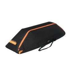 Prolimit WakeboardBag Fusion Boardbag 2020