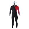 Surflogic Wetsuit Pro Dryer asciugatore per muta