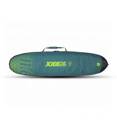 Jobe Rash Guard Collo A V DONNA Moto d'Acqua Wakeboard Sci D'acqua Surf Kite Sup 