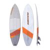 Naish Global Carbon S25 surfboard