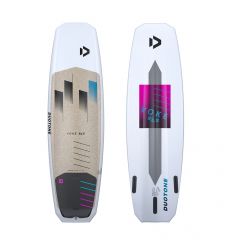 Duotone Voke SLS 2021 surfboard