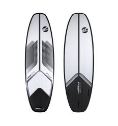 Cabrinha X-Breed Pro 2021 surfboard