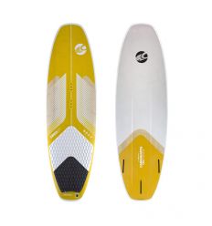 Cabrinha X-Breed 2021 surfboard