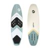 Cabrinha X:Breed Foil 2021 surfboard