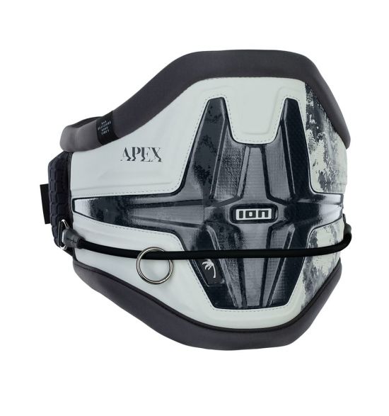 ION Apex 8 harness 2021