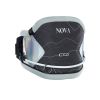 ION Nova 6 harness 2021