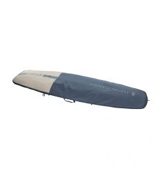 ION SUP/Wingfoil CORE Boardbag Stubby 2022