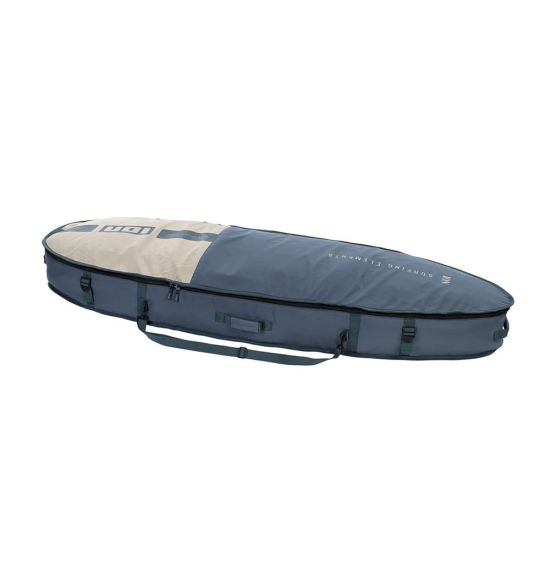 ION Surf CORE Triple Boardbag 2021