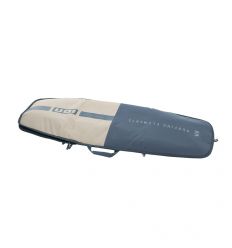 ION Twintip Boardbag CORE 2022