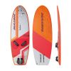Naish Micro Hover 105 windsurf S25 foilboard