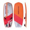 Naish Micro Hover 131 windsurf S25 foilboard