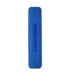 Armstrong Ultralight Foil Strap 1x