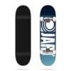 Jart Classic 31.85" Complete skateboard