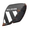 RRD Religion Y26 2021 kite
