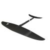 F-one Phantom Carbon 1780 and mast Hydrofoil complete set