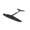 F-one Phantom Carbon 1280 and mast Hydrofoil complete set
