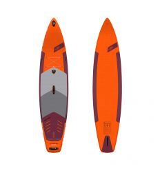 JP Cruisair SE 3DS 11'6" 2021 Inflatable SUP