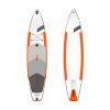 JP Cruisair LE 3DS 12'6" 2021 Inflatable SUP