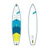 JP Cruisair LE 11'6" 2021 Inflatable SUP