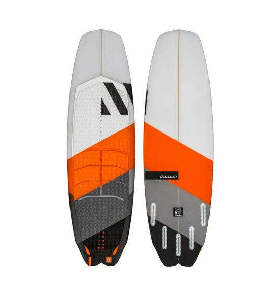 RRD Cotan Classic Y26 2021 surfboard