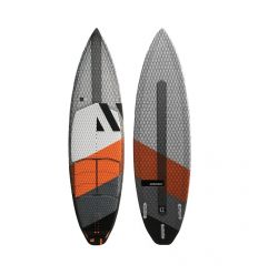 RRD Maquina UC Y26 2021 surfboard