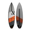 RRD Maquina UC Y26 2021 surfboard