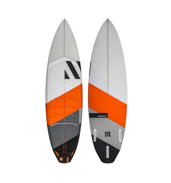 RRD Maquina Classic Y26 2021 surfboard