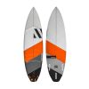 RRD Maquina Classic Y26 2021 surfboard