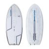 Naish Hover Carbon Ultra S26 2021 wing foilboard