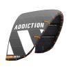 RRD Addiction Y26 2021 kite
