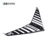 Armstrong Flying V 200 Tail Wing A+