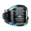 ION Nova Curv 10 Select 2021 harness
