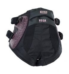 ION Vega 2021 harness