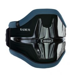 ION Radium 8 2021 harness