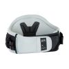ION Icon 9 2021 harness