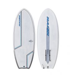 Naish Hover Ascend Carbon S26 2021 surf foilboard