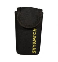 Skywatch Pouch for Explorer