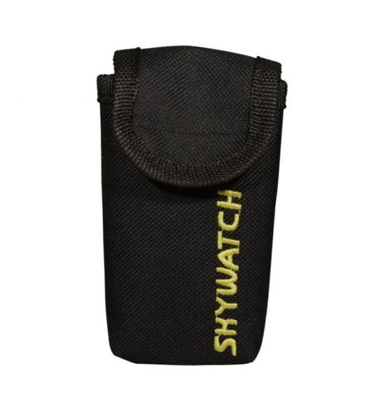 Skywatch Pouch for Explorer