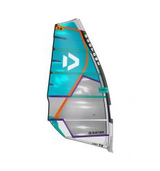 Duotone E_Pace HD 2021 WS Sail
