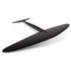 Lift 250 High Aspect carbon front wing