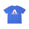 Armstrong officIal T-shirt