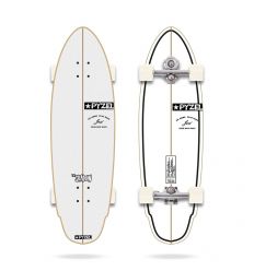 YOW Shadow 33.5" Pyzel Surfskate