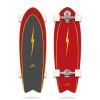 Yow Pipe 32" Power Surfing Series surfskate