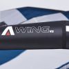 Armstrong V2 A-Wing foil wing 2021