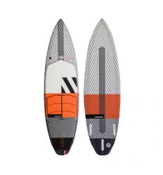RRD Maquina UC y25 2020 surfboard
