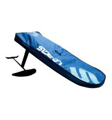 SideOn Wing foil boardbag