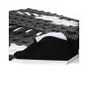 Creatures of Leisure Mick Eugene Fanning Lite Black White traction pad