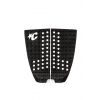 Creatures of Leisure Icon II Black traction pad